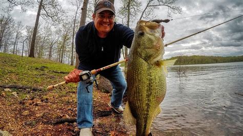 fishing spots near me|Fishing in Portsmouth, OH (United States) ️️️️ Find Spots, .